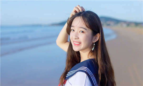 珠山试管助孕产子机构帮您实现家庭梦想 珠山试管助孕产子机构帮您实现家庭梦想