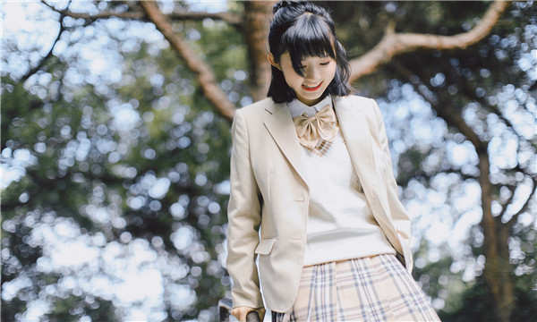珠山同志试管助孕生子公司的专业服务,助您实现生子梦想 珠山同志试管助孕生子公司的专业服务,助您实现生子梦想