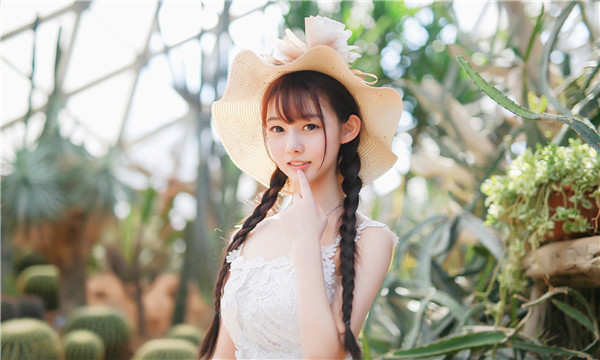 珠山供卵试管孩子的风险,供卵试管婴儿会不会有遗传病的风险