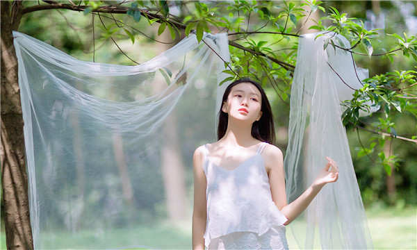 珠山借卵试管代怀生子公司：助您实现美好家庭梦想