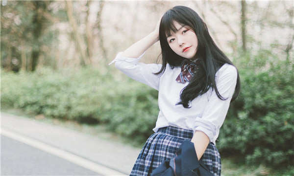 珠山试管供卵代生机构｜供卵试管婴儿医院有哪些