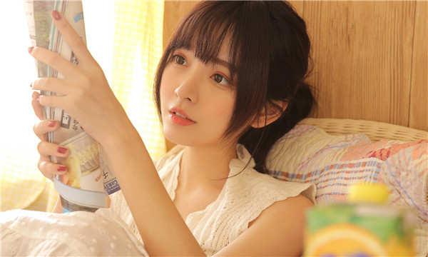珠山试管生男孩子怎么办？如何助孕不孕不育家庭实现心愿