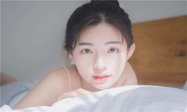 珠山供卵代生机构安全吗-｛供卵生子的费用｝