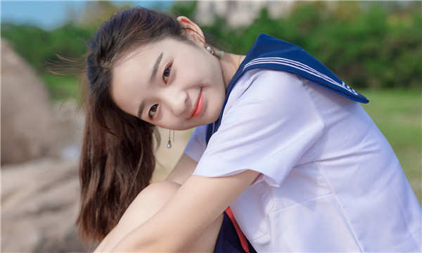 珠山试管用供卵生的孩子是自己的吗？从助孕服务了解更多
