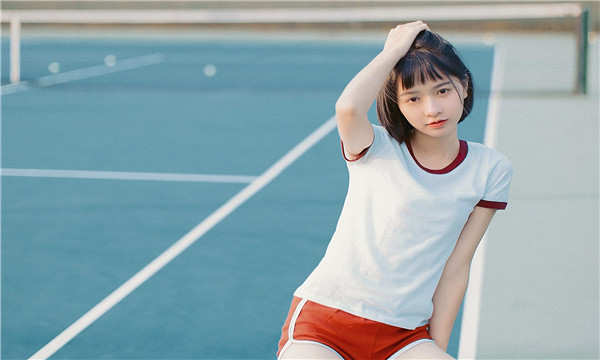 珠山代育生子啥意思？助孕患者走向幸福家庭的指南