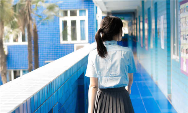 珠山如何找到一个可以帮助我生孩子的女人？