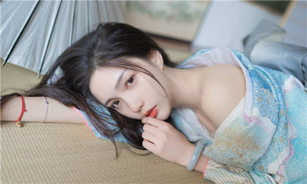 珠山非试管代怀生子，帮助不孕不育患者家庭实现生育梦想