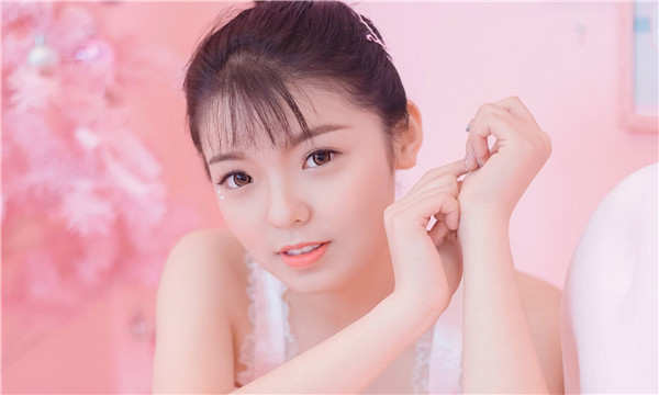 珠山试管代怀生子机构多少钱？解读费用构成与选择指南