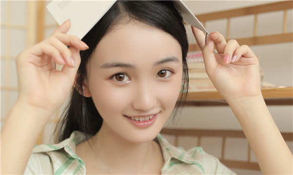 珠山供卵机构是真的吗｜供卵机构介绍