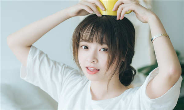 珠山供卵生子多少钱｜供卵生子成功率有多少