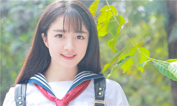 珠山中国允许单身做试管婴儿吗｜国内哪里可以未婚做试管