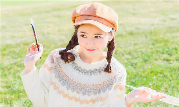 珠山供卵生孩子费用多少｜但很多人心中都会冒出一个问题：供