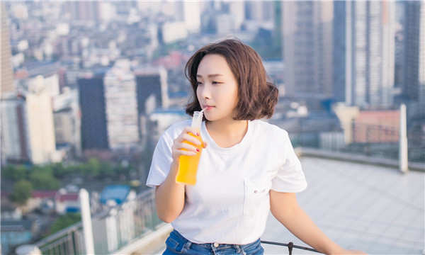 珠山关于试管代生助孕多少钱的详尽分析与指导