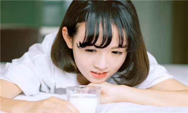 珠山40万找私人代妈