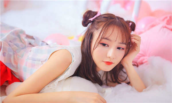 珠山单身男性想要孩子可以做试管婴儿吗,单身男性想要孩子可以做试管婴儿