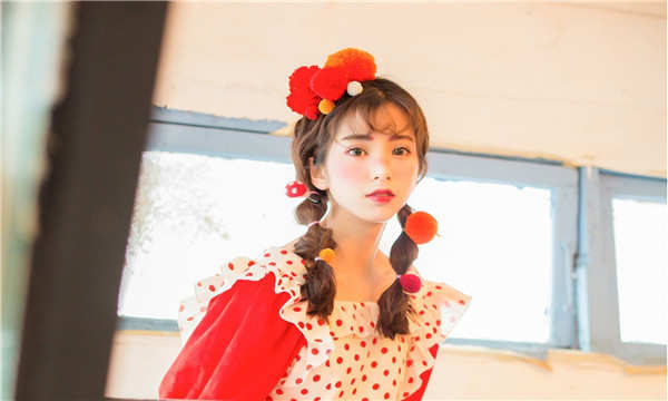 珠山试管代怀生女孩还是男孩,这个方案不仅包括多次尝试的机会