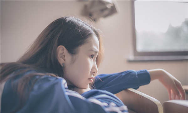 珠山试管婴儿医疗机构｜试管医疗中心