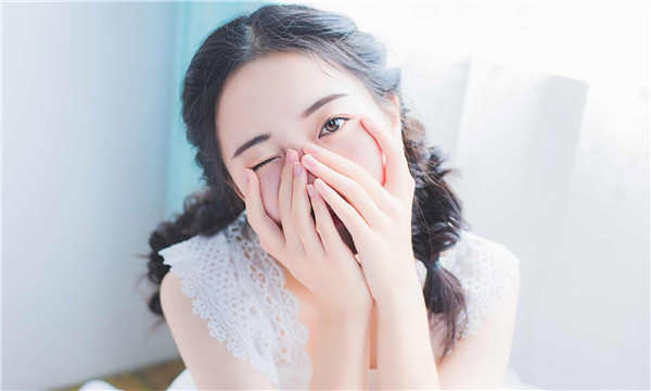 珠山不孕不育家庭的福音：专业代育生子机构