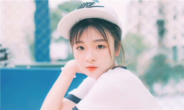 珠山试管婴儿包生男孩是不是真的｜试管婴儿包男女
