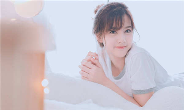 珠山供卵试管选男女｜供卵试管婴儿好找么