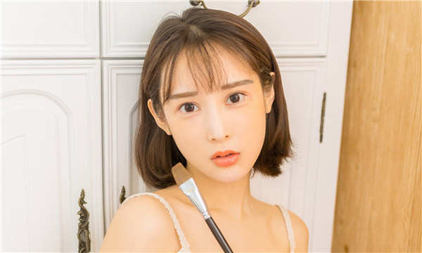 珠山试管婴儿选性别费用｜试管婴儿选择性别准确率高吗