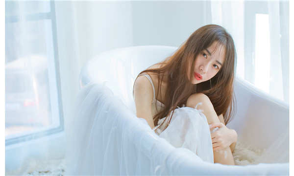 珠山试管助孕生子有风险吗｜试管助孕生子有风险吗知乎
