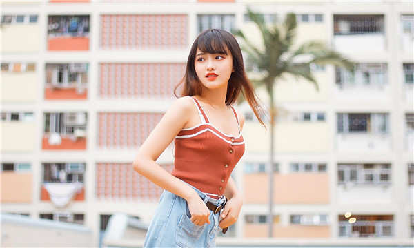 珠山试管包生儿子什么意思-｛试管包生儿子什么意思？这或许是许｝