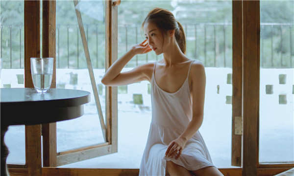 珠山供卵试管婴儿成功率与代怀生子零风险保障的方案