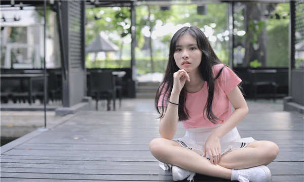 珠山合法供卵试管机构｜供卵试管婴儿机构