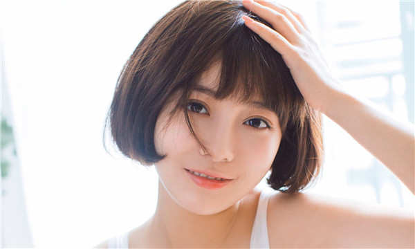 珠山试管代生代怀生子：不孕不育家庭的希望之路