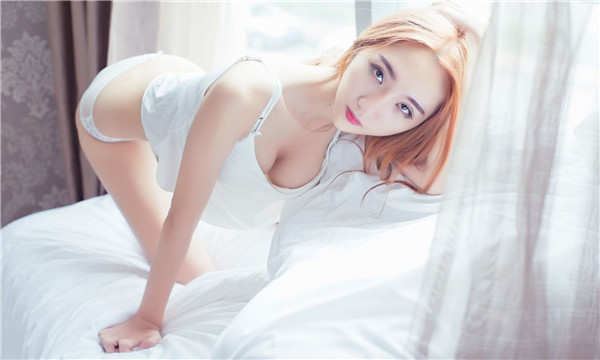 珠山生男孩试管婴儿｜什么是生男孩试管婴儿呢？