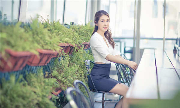 珠山三代试管选性别多少钱,三代试管选性别多少钱一个