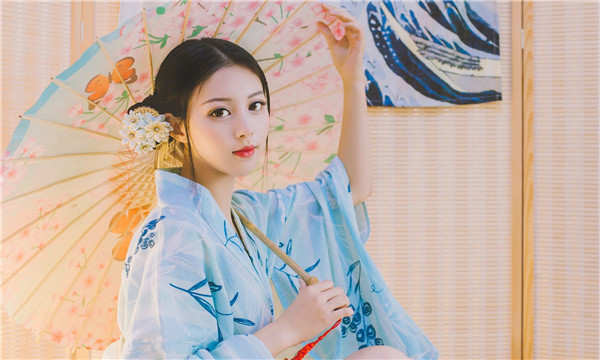 珠山借卵试管代怀生子流程——助您实现家庭的美好梦想