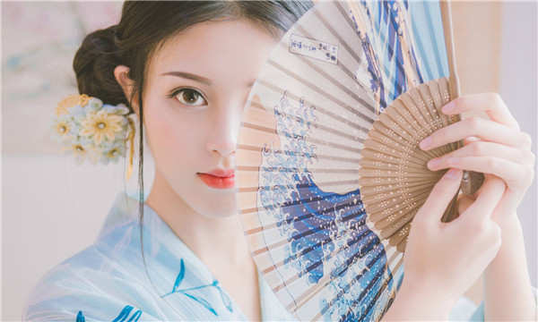 珠山供卵机构是真的吗｜供卵质量怎么样