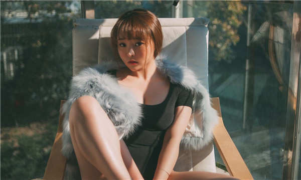 珠山哪里做试管婴儿包男孩｜哪里做试管婴儿包男孩更好
