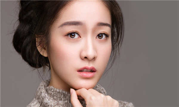 珠山找个女人帮生孩子去哪里｜帮我找女人生孩子