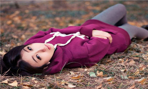 珠山借卵做试管婴儿成功率的相关知识与参考