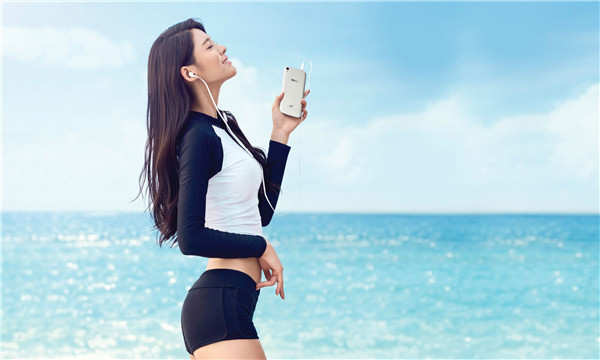 珠山试管婴儿包男孩靠谱吗？家庭代生梦想变为现实