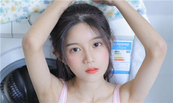珠山试管代怀生子多少钱？让我们来探讨一下