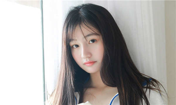 珠山三代试管可以选择男女吗｜三代试管可以选择男女吗有染色体平衡移位