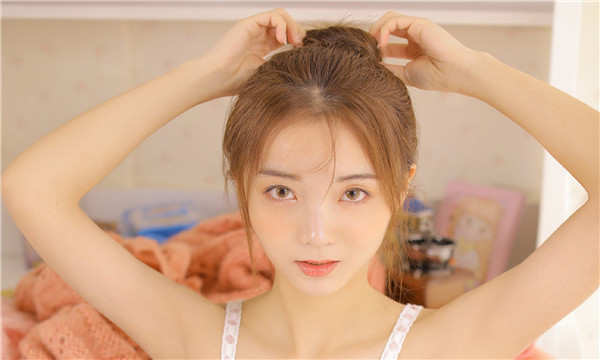 珠山供卵试管婴儿容易成功吗｜供卵试管对身体是否有伤害？