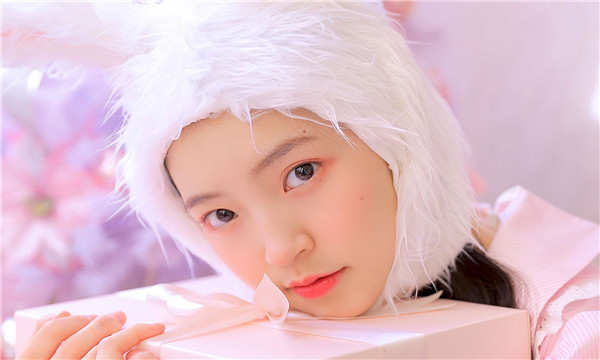 珠山试管借卵代怀生子有影响吗｜试管婴儿借卵生男孩