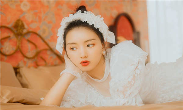 珠山生男孩试管婴儿｜生男孩 试管