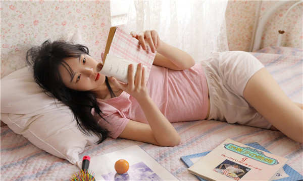 珠山试管婴儿可以找别人代怀吗｜试管婴儿可以让别人代生吗
