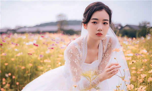 珠山供卵试管代怀生子多少钱，听起来可能让你一头雾水，但实际上了解清楚这些信息，对解决你生育问题非常重要。现在我们就来说说这个话题。