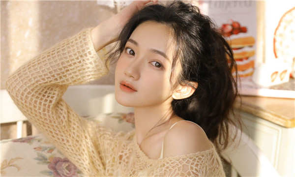 珠山试管代怀助孕生子可靠吗｜试管代怀什么意思