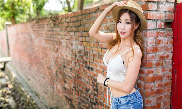 珠山试管婴儿助孕公司-｛试管婴儿 公司｝