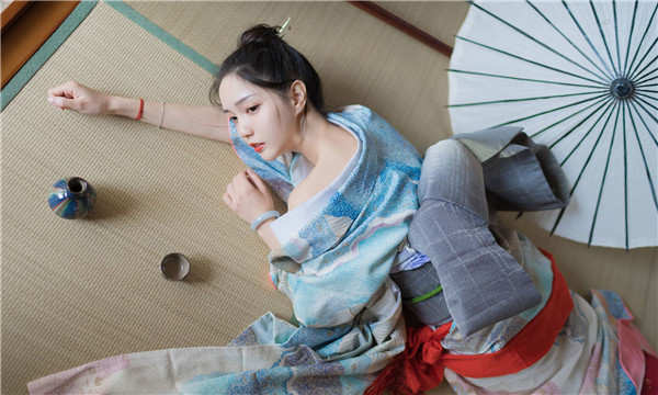 珠山男人不结婚可以试管要个孩子吗｜男人不结婚可以试管要个孩子吗知乎