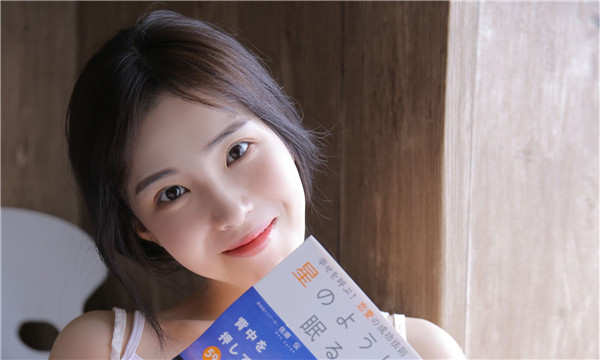 珠山包生男孩多少钱？了解代怀生子的费用与流程