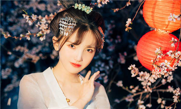珠山试管婴儿可以找别人代怀吗｜试管婴儿找人代生违法吗